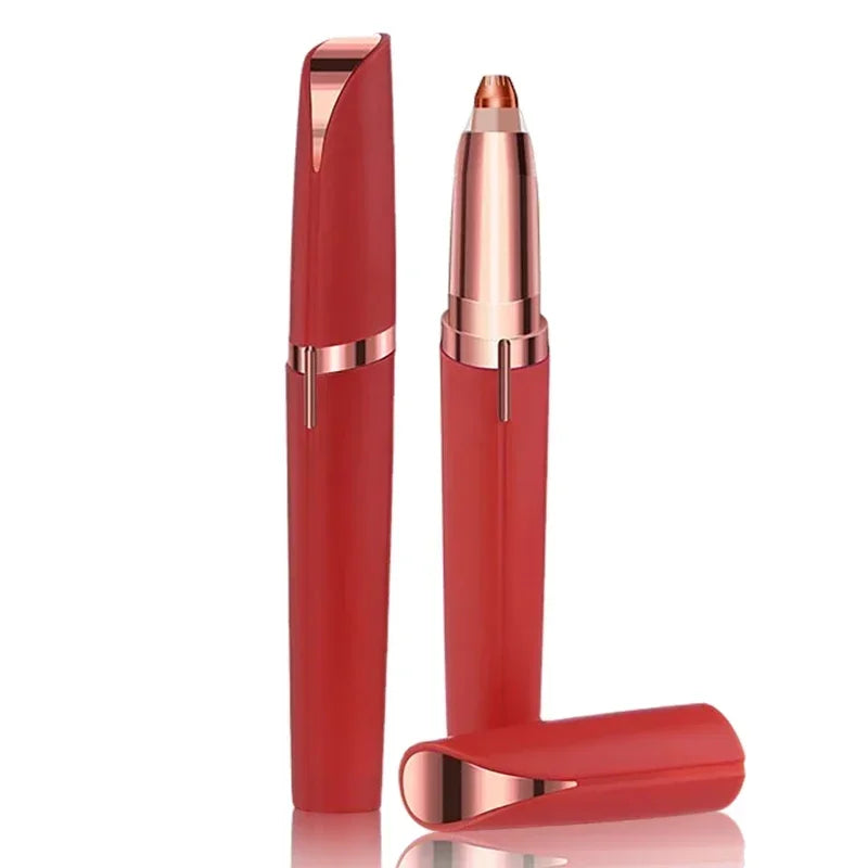 Elegant Eyebrow Trimmer™