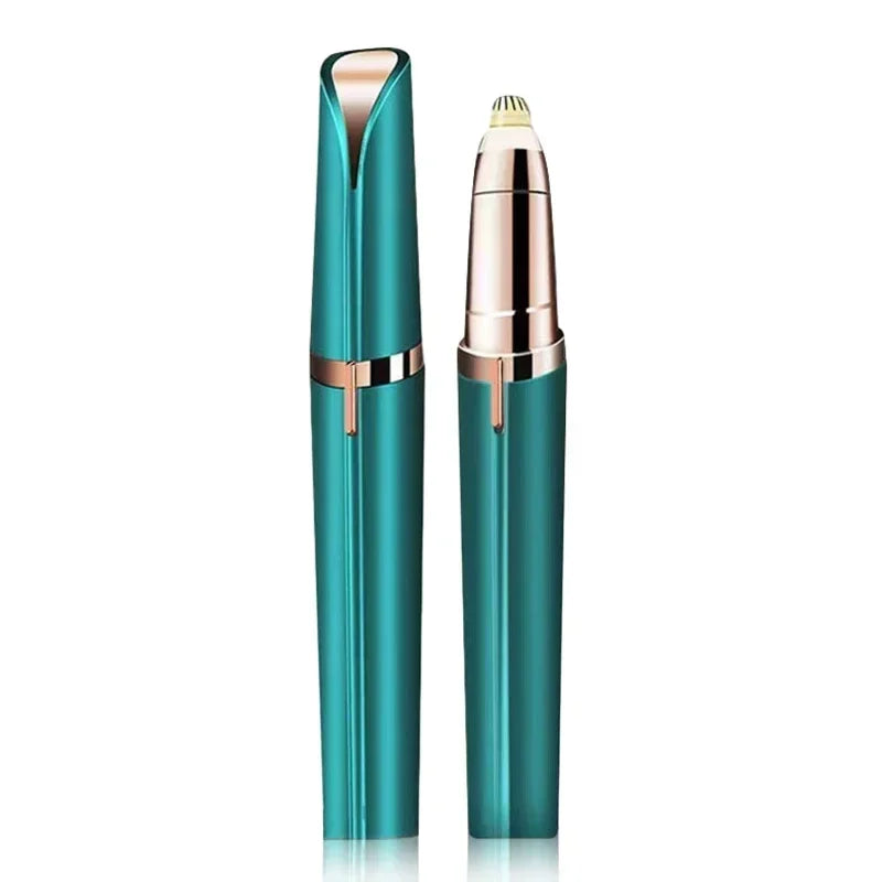 Elegant Eyebrow Trimmer™