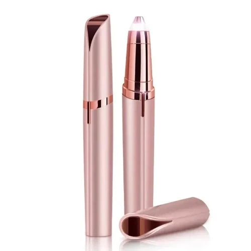 Elegant Eyebrow Trimmer™