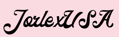JorlexUSA